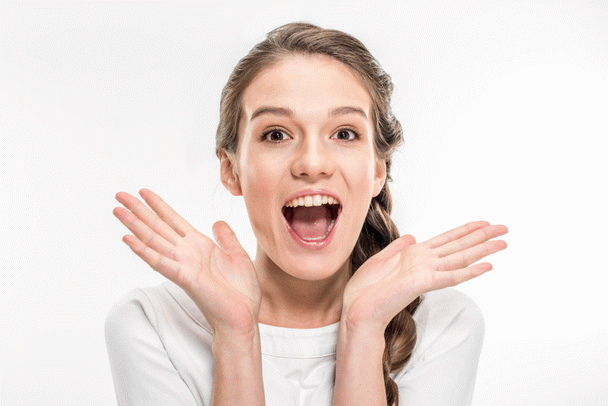 آیا طراحی و فروش تم‌های وب‌سایت سودآور است؟ (روش شروع)