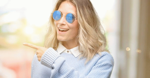 21 نکته برای کسب درآمد از هوش مصنوعی با طراحی لوگو