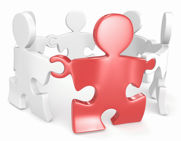 من خیلی لوندم – خلاصه تجربه‌ها در نی نی سایت – 19 مورد