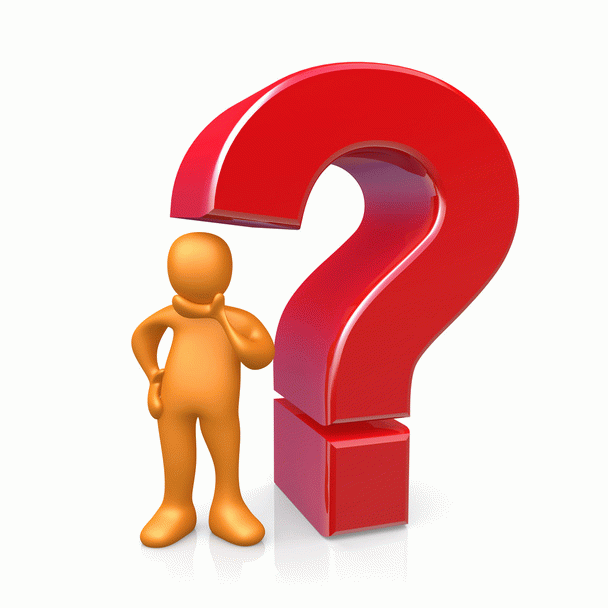 21 نکته برای کسب درآمد از هوش مصنوعی با طراحی لوگو