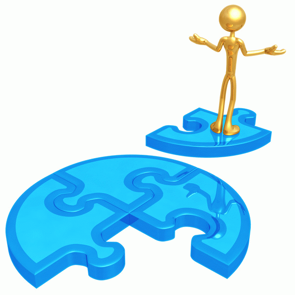 راهنمای کاربردی ChatGPT برای همه: 12 نکته ضروری