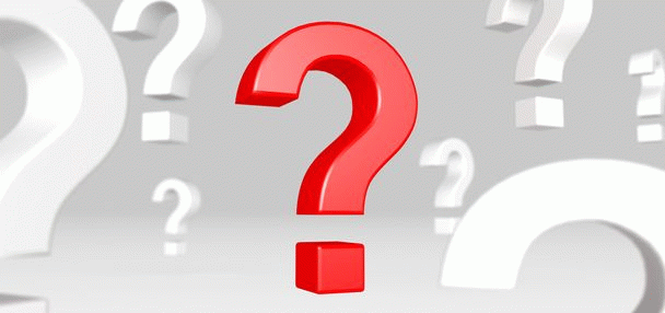 12 ترفند طلایی برای لندینگ پیج فروشگاه اینترنتی