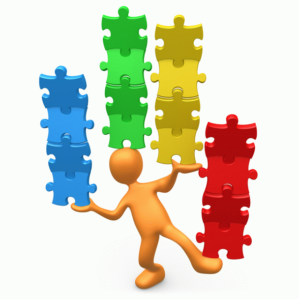 آیا کسب درآمد از مشاوره مالی ممکن است؟ 15 نکته مهم