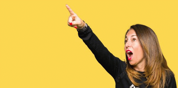 16 نکته کلیدی برای تولید محتوای همیشه سبز در فروشگاه آنلاین