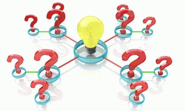 صد جمله مغرورانه: وقتی اعتماد به نفس سر به فلک می‌کشد! 9 مورد چکیده تجربیات نی نی سایت – سوالات متداول با پاسخ