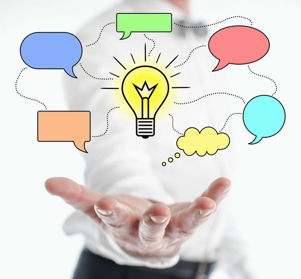 خودانضباطی: تجربه‌های ناب از نی نی سایت